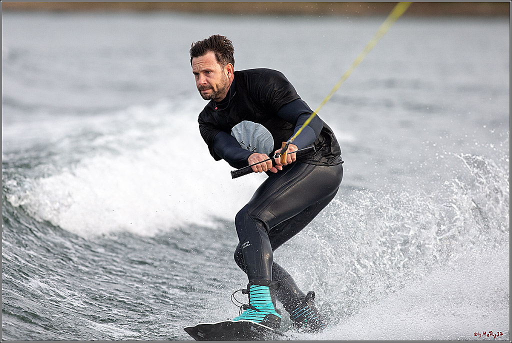 EAT • PLAY • LOVE KOELN 2020, 24.09.2020